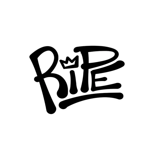 RIPE